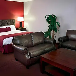 Resort Four Queens Hotel&casino