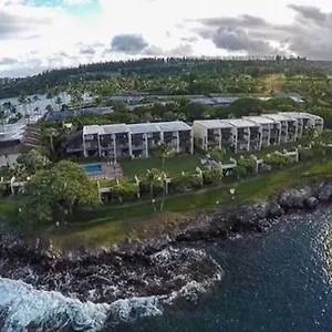 *** Resort At Napili Point United States